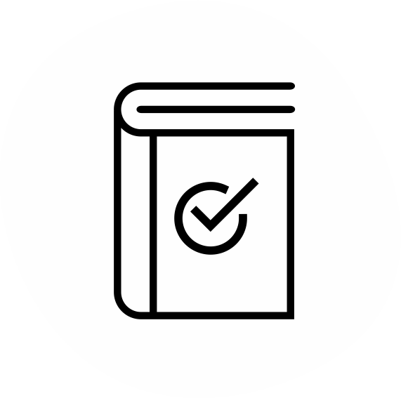 PUBLISH PAPERS